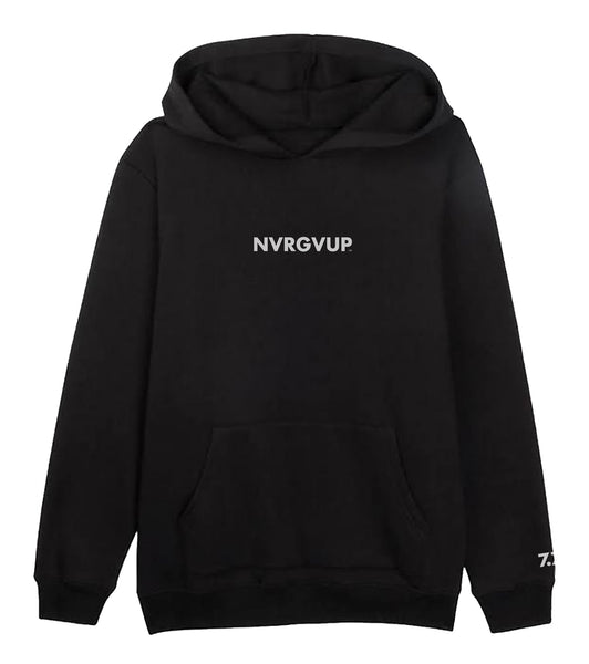 MNDSET HOODIE