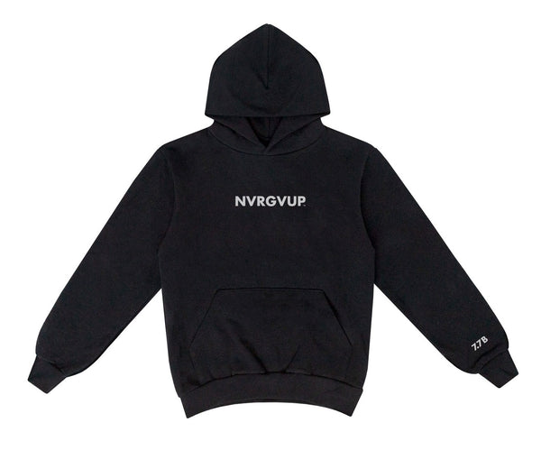 MNDSET HOODIE